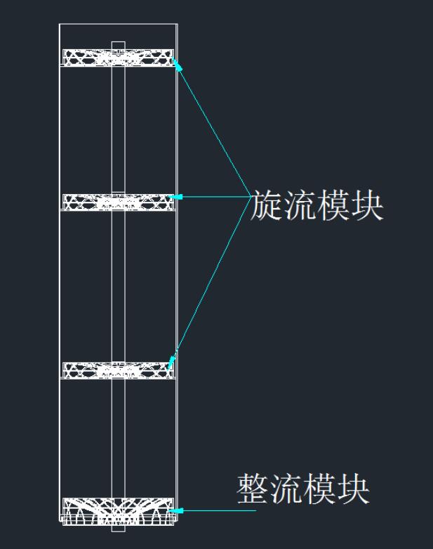 QQ截圖20191117103522