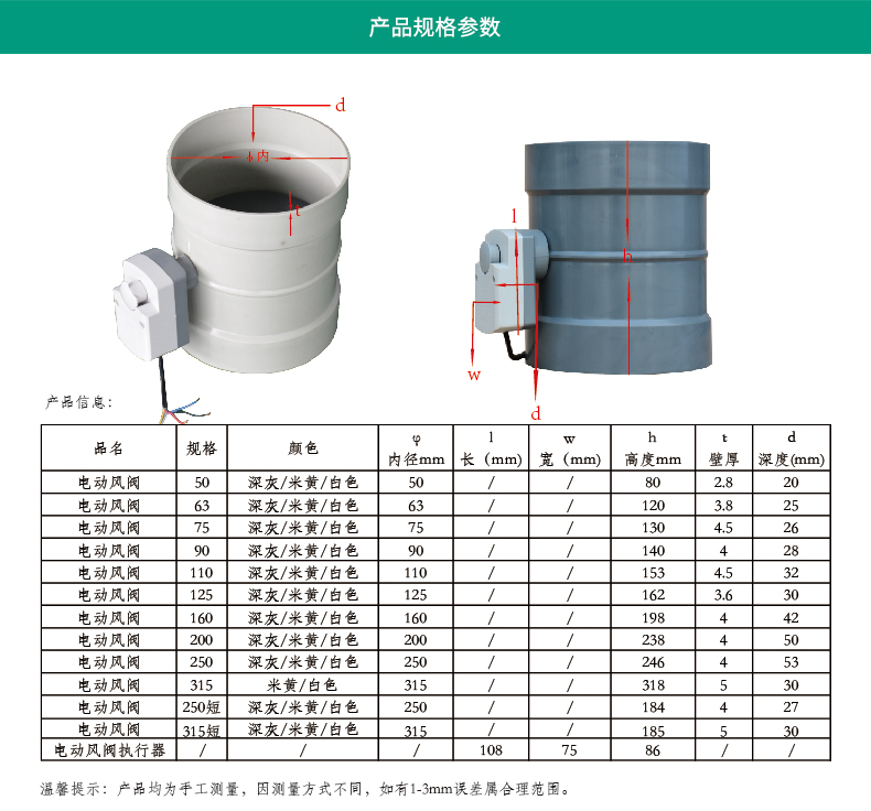 電動風(fēng)閥-詳情_03