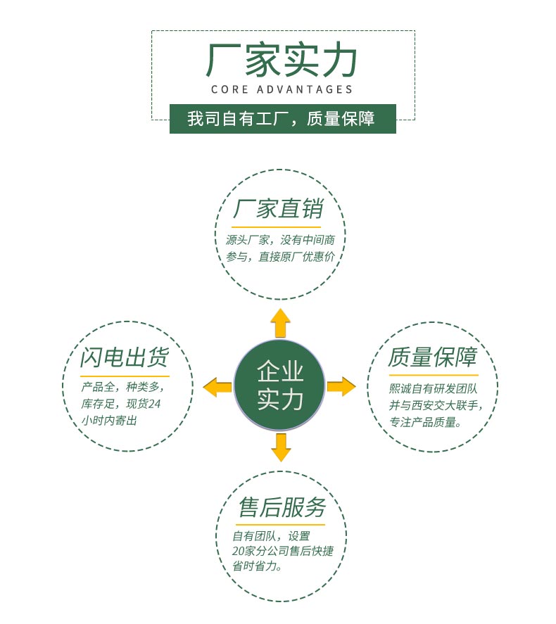 電機張緊支架-詳情_03